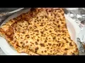 This Is Why Costco s Pizza Is So Delicious