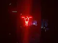 Download Lagu Main hoon don on dj dolby at radhika chowk Satara Maharashtra Power Plus DJ