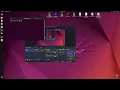Get ROOT Access Elevate Terminal Privileges in Ubuntu sudo - i explained