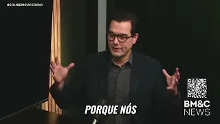 Descubra a Revolução do Transplante Capilar com Novo Fio