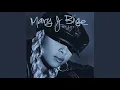 Lagu I Never Wanna Live Without You - Mary J. Blige