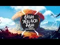 Lagu ♬ BÌNH YÊN NƠI ANH - TeamV x NhatNguyen [Official]
