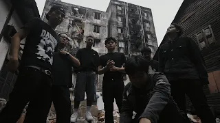 ReLoad Myat Amara Maung - Ghetto Angels