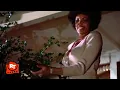Coffy 1973 - Revenge on Arturo Scene Movieclips