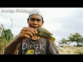 Download Lagu MANCING AMBYAR || STRIKE DAN STRIKE