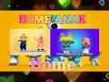 Download Lagu Opening VCD Home anak home Sandi Record