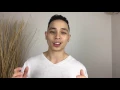 Scentsy Login Are You Only Using This Marketing Strategy