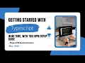 Get started with TypeScript in no time with this npm setup guide