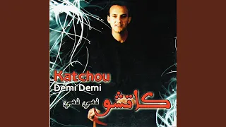 Demi Demi 