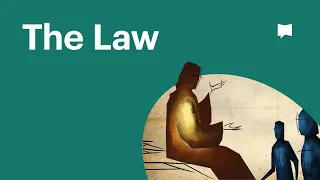 We Studied the Law in the Bible Here s What We Found