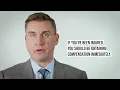 Workers compensation in Washington State The basics