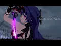 Download Lagu [Vietsub]  Houkai Sekai no Utahime - Mei song