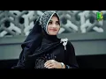 Download Lagu LIRIK ROQQOTU 'AINA - PUJA SYARMA