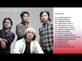 Download Lagu Letto - Best Of The Best Letto #1