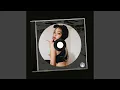 Download Lagu That’s So True (Sped Up)