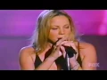 Download Lagu Mariah Carey Can't Take That Away Live HD