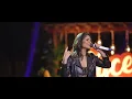 Joyce Tayná - O Telefone Tocou