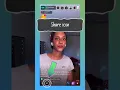 Download Lagu Panduan Pengoperasian BIGO LIVE bagian 1 - uji fitur dan dukung pembuatnya