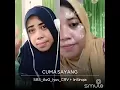 Download Lagu Cuma Sayang Nira Diana
