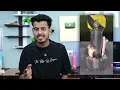 ai se video kaise banaye | ai video kaise banaye | Ai story video kaise banaye | Ai video generator