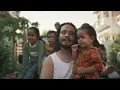 Haan Main Wahi - DAKAIT x Sez on the Beat | Dev Nagri Aur Main | Official Music Video
