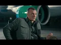 The Big Redemption