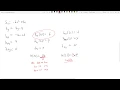 Math 114 - 14 7
