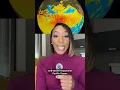What does Chicago s first snowfall tell us about the coming winter season