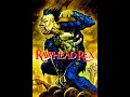 Download Lagu Rawhead Rex