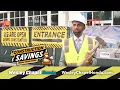 Big Changes at Wesley Chapel Honda - Special Offers During Construction