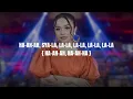 Gelas Retak - Tasya Rosmala (Lirik) Lagu Dangdut Terbaru 2026