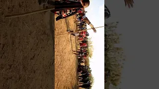 Luhamya Shigela  Luhamya Shigela