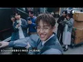 《Channel新歌推介》無名氏 (MC張天賦) 