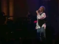 Download Lagu All I Know, live - Art Garfunkel