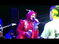 Lagu MENJELMA PETIR LALA MUNCHEN