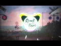 Download Lagu Dj slow you broke me first (Slow Beat) terbaru 2020 -Full Bass viral tiktok