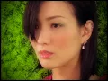 鄭秀文 Sammi Cheng -《如果我們不再見》Official MV（電影《夏日的麼麼茶》插曲）