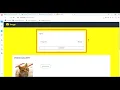 Google Cloud Vision API - Labels Detection