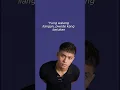 NA PARA BANG - MARIAH DEBORAH (COVER) #MADZTUNEES