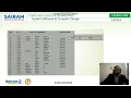Lecture 1 18CS61 Module1 Assembler Functions continue Hare Ram Singh