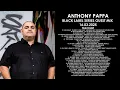 Download Lagu ANTHONY PAPPA (Australia) @ Black Label Series Guest Mix 16.03.2025