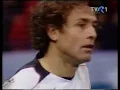 Download Lagu 2004-2005 Steaua Bucuresti - Valencia 2-0, 4-3 dupa penalty-uri, repriza secunda