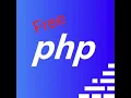 learn-php-programming Pro Mod Apk 2022