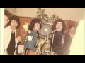 Labess - Baba (avec Marianne Aya Omac)