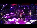 陳雷 歡聲雷動 2018台北小巨蛋 - 歡喜就好