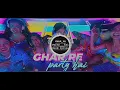 Ghar Pe Party Hai - Farrey | Alizeh | Badshah | Aastha Gill | Sachin-Jigar | Mellow D