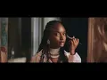 Ninho - No love feat. Ayra Starr (Clip officiel)