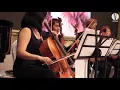 Negeri di Atas Awan - (Katon Bagaskara Chamber Cover) - Voyage Entertainment