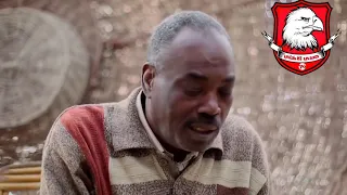 محمد عباس يتحدث عن السبب الحقيقى فى عدم الابقاء على جمال عبد الحميد داخل النادى الاهلى 