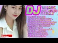 Download Lagu DJ REMIX TERBARU 🎶 CINTA BARU LAGI 🎶  PAS BANGET SEBAGAI TEMAN SEHARI HARI